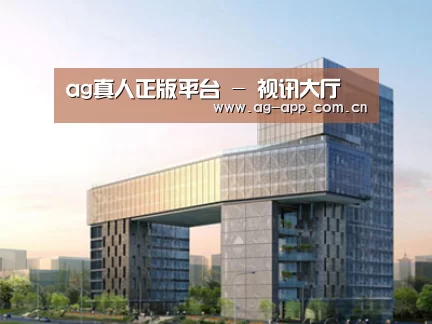 案例展示四(图1)