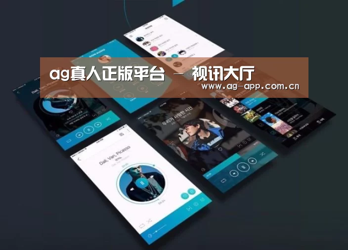 产品名称五