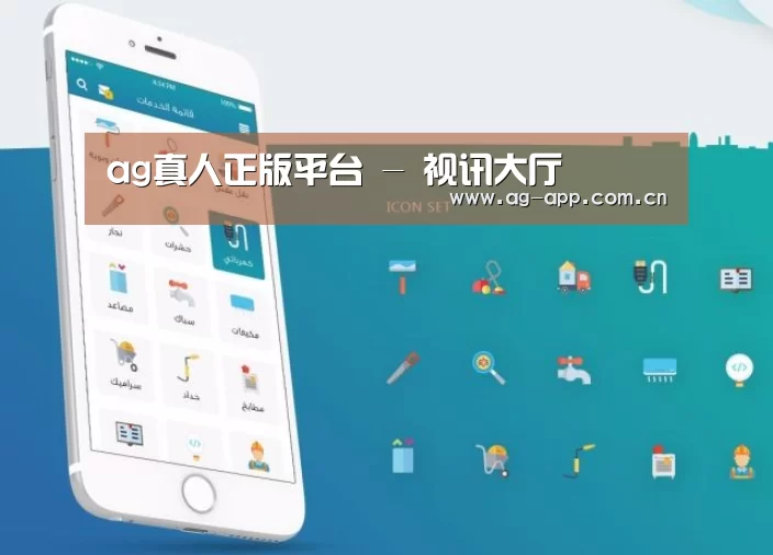 产品名称三