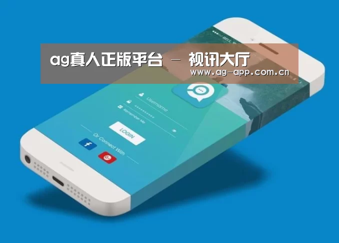 产品名称七