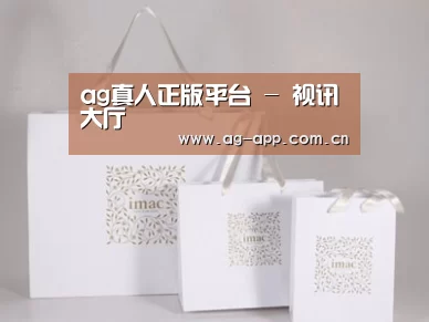 项目名称十一
