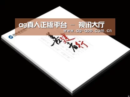 D:\phpStudy\PHPTutorial\WWW\dd72\public\upload\article\2018\07\05\88821107d3e59fdf2cef2fcaf0aba3bf.jpg