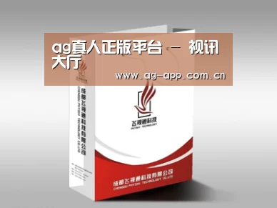 D:\phpStudy\PHPTutorial\WWW\dd72\public\upload\article\2018\07\05\47160a3e27849c80ffa8a7f6a2b68ac4.jpg