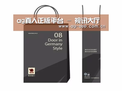 项目名称十四