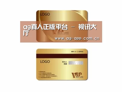 项目名称三