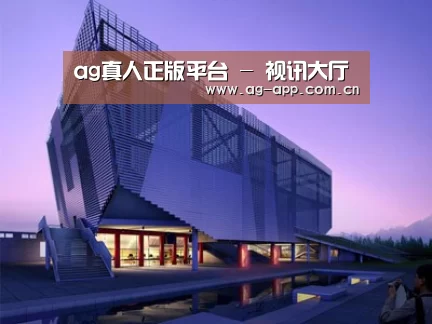 案例展示六